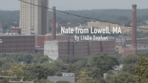 Nate From Lowell - small